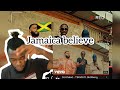 DJ Khaled - TSKMN ft. Skillibeng, Buju Banton,Capleton, Bounty Killer, Sizzla (REACTION VIDEO)