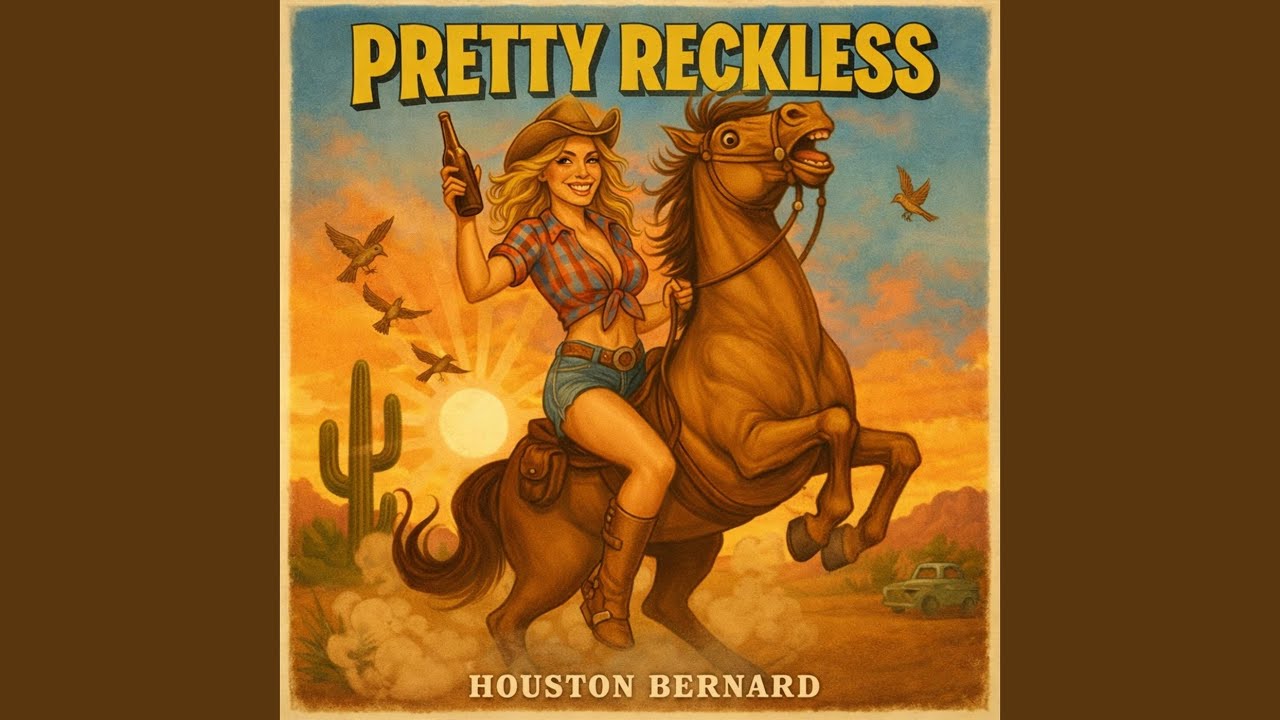 Guarda Pretty Reckless su YouTube Guarda Pretty Reckless su YouTube