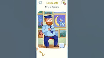 DOP3 displace one part level 138 2021 thenee thagaval