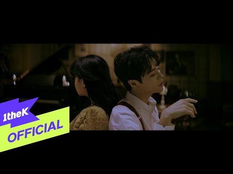 [MV] Vincent Blue(빈센트블루) _ LTNS(오랜만이야) (Feat. Verbal Jint(버벌진트))