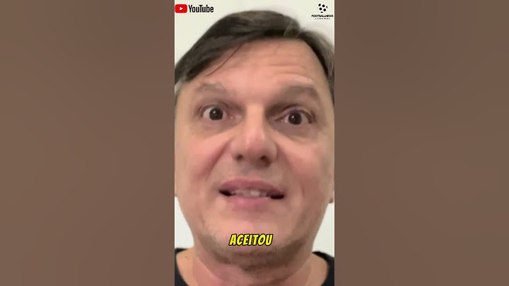 MAURO CEZAR DETONA DIRETORIA CORINTIANA !