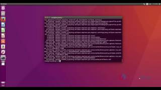How to install Aptana studio 3 in Ubuntu