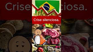 Link na bio para você pagar sua dívidas! #investing #investimentocerto #news #noticias #mentalidade