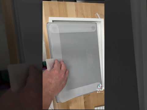 Apple MacBook Pro 16 (2021) (Z14X/4) - buy laptop: prices, reviews