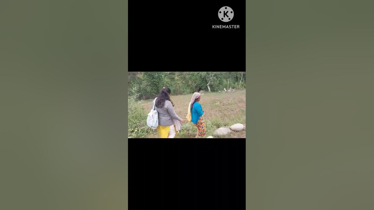 #Matu Matu 🌱🌱🌺⛰️ - YouTube