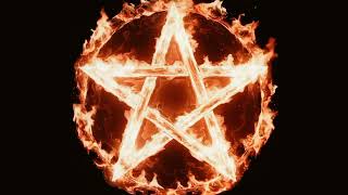 phoenix code