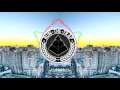 Clams Casino - I'm God (San Holo Edit) - YouTube