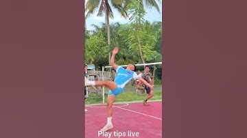 reverse roll 😱 #ronaldo #football #sports #sportsfootball 720p