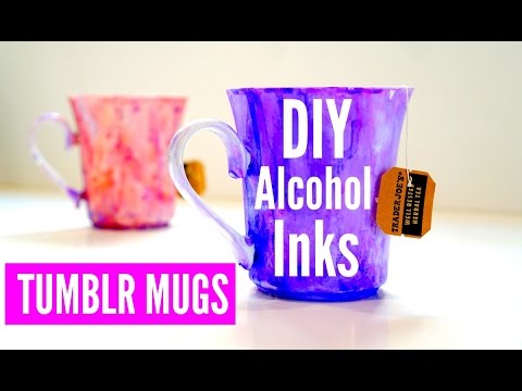 Tumblr Mugs Tumblr Mugs