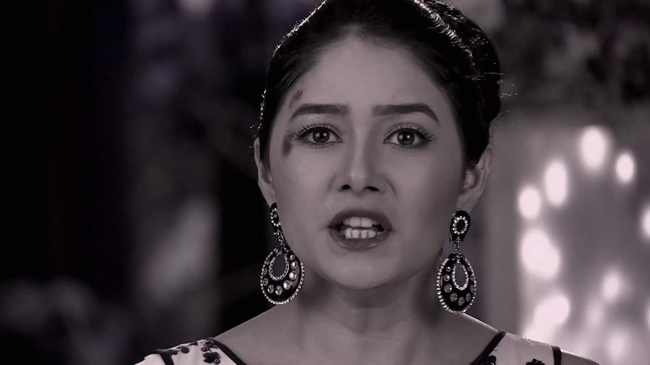 EP 98Кумкум Бхагья - Индийское телешоу телугу - Же Телугу