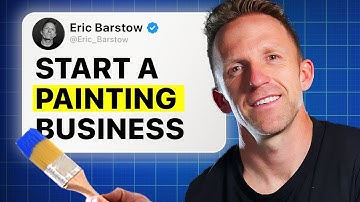 How to Make $1M So Fast it Feels Illegal