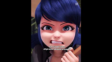 Tabikide Bennnn Sürekli Video Attıgım Için Uyarı Geliyorhahaha Kendimiacındırmiyirum 