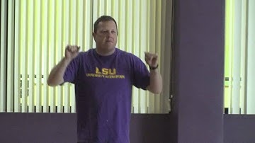 UREC Staff shaking it to some ZUMBA!