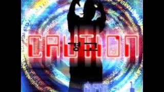 TASHANNIE-DONT BOTHER ME (CAUTION).