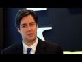 Guy c perry president  founding partner invest environments  mipim 2009