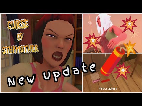 New fireworks mission
