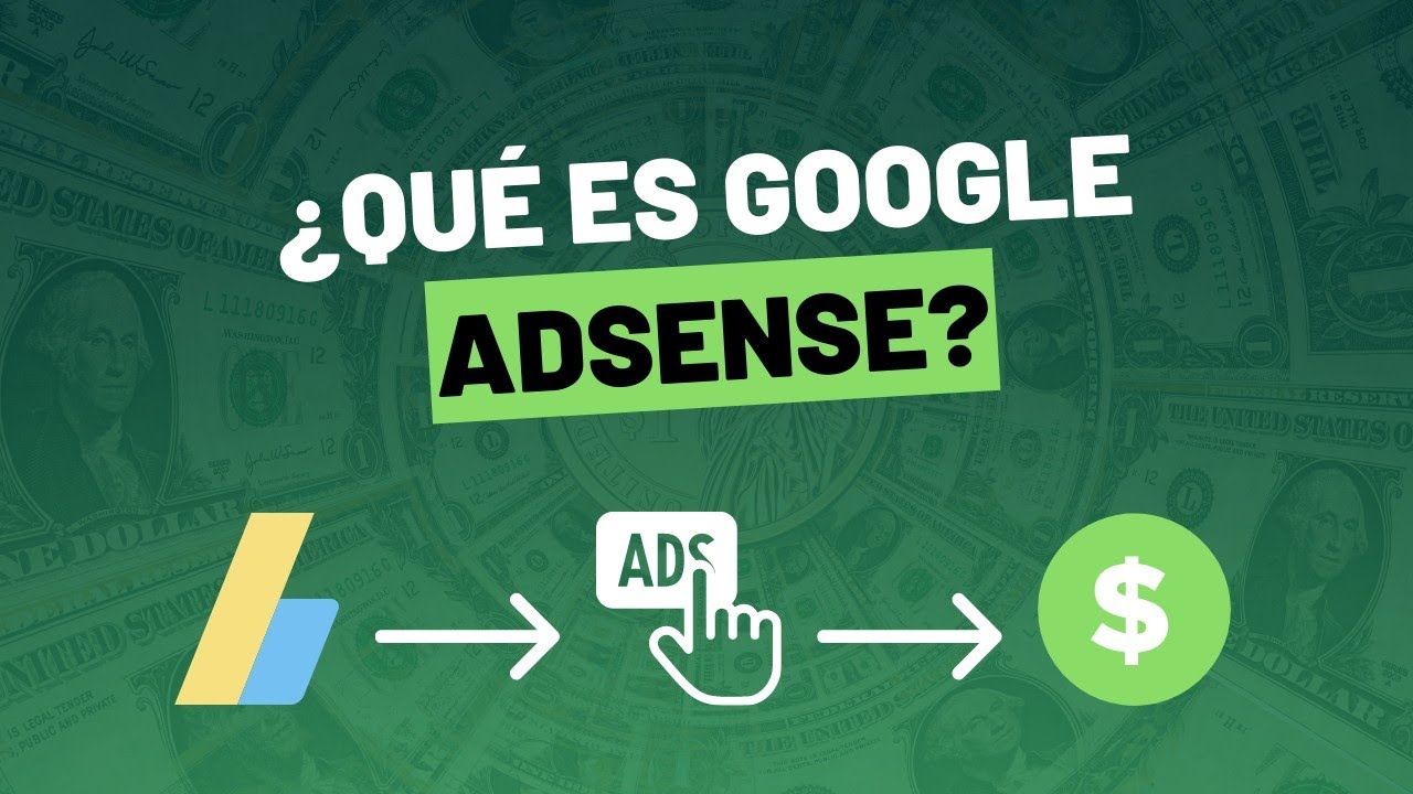 Menggali Potensi Maksimal: Strategi Google AdSense untuk Pendapatan Optimal