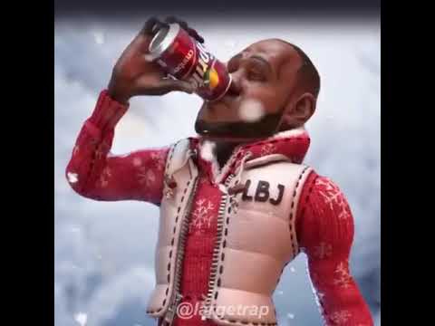 fred-mopping-want-a-sprite-cranberry-meme