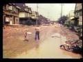 Johnstown Flood 1977 TV Report