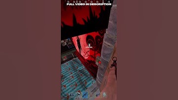 NEW SOLO DUO BUNKER In Rust 2024 #rust #highlights #tips #rustgame #rusttips