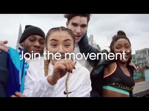Stadium Aktiviteettikassi Isac Elliot Youtube