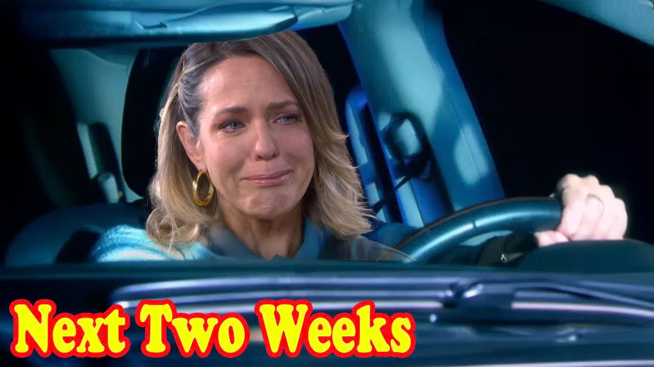 A YouTube thumbnail with maxres quality