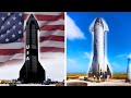 The Pentagon Just COPIED SpaceX and Elon Musk