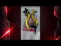 👉BELlNYA DlSlNl🔗 Handle Rem Setelan 1 Set Vixion , Tiger , Satria Fu , mio ,vario, Gold Ride it