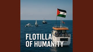 Flotilla of Humanity