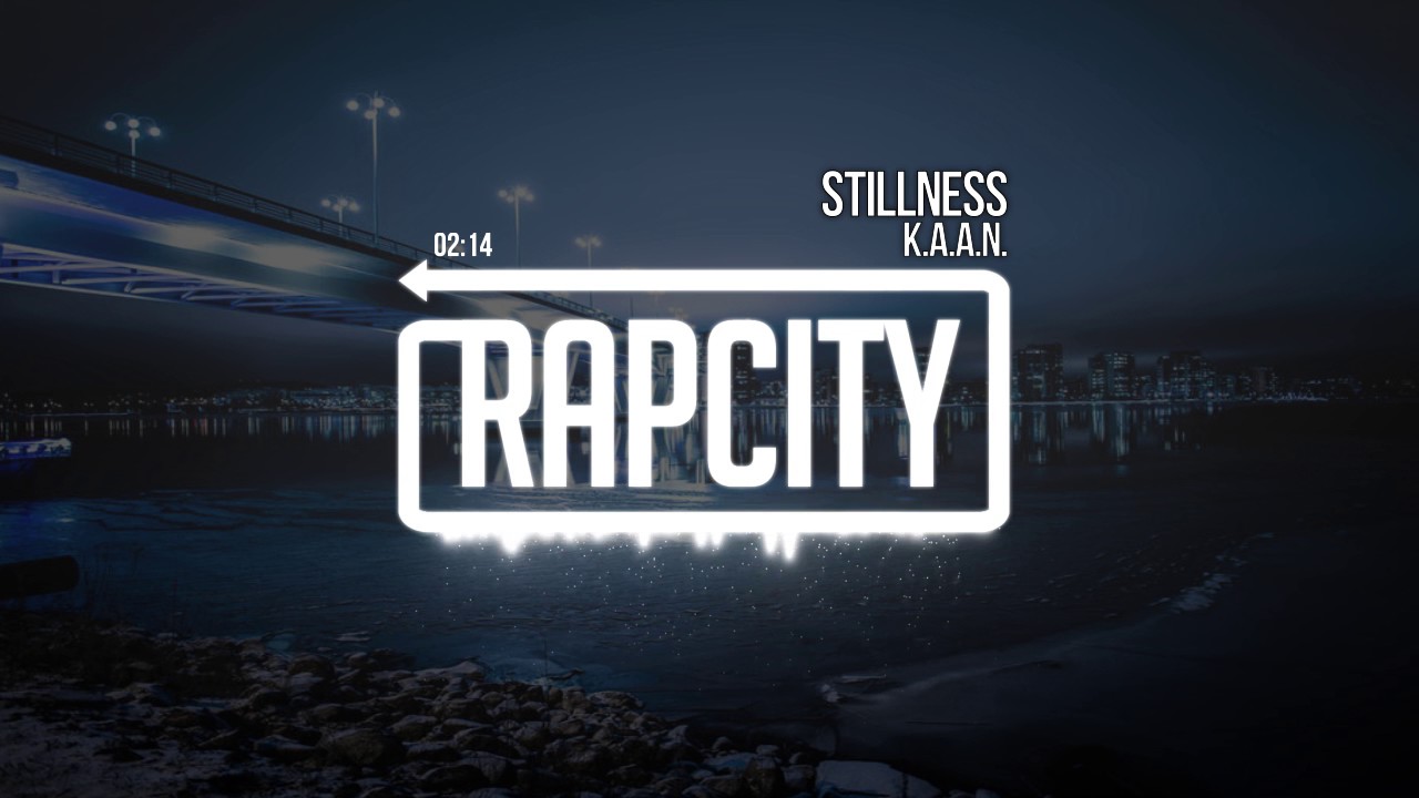 K.A.A.N. - Stillness