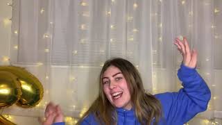 September 2019 BarkBox Unboxing