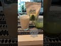 The best Matcha is on sale right now! Pick it up attached 💚🍵 Leave me your matcha recipes in the