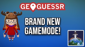 UNRANKED DUELS IS HERE