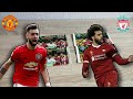 Vrs rdgk  united vs liverpool meccs  fifa 365 2021 update edition