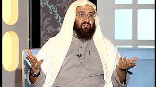الاسلام يرفض الديمقراطية / فضيلة الشيخ عبد المالك الرمضاني حفظه الله