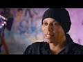 It Got Better Featuring RuPaul | L/Studio Created by Lexus