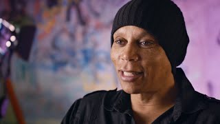 It Got Better Featuring RuPaul | L/Studio Created by Lexus