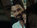 She Couldn't Stay 🥀💔 #zamrud #Zümrüdüanka #ZümrüdüankaDizi #DiziEdit | UE3R