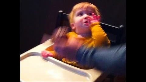 bobby freud (official video)