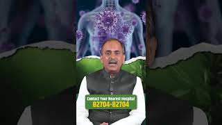 Kidney Failure Causes 🌿 | Painkillers और Antibiotics से Kidney को कितना खतरा? | Acharya Manish Ji