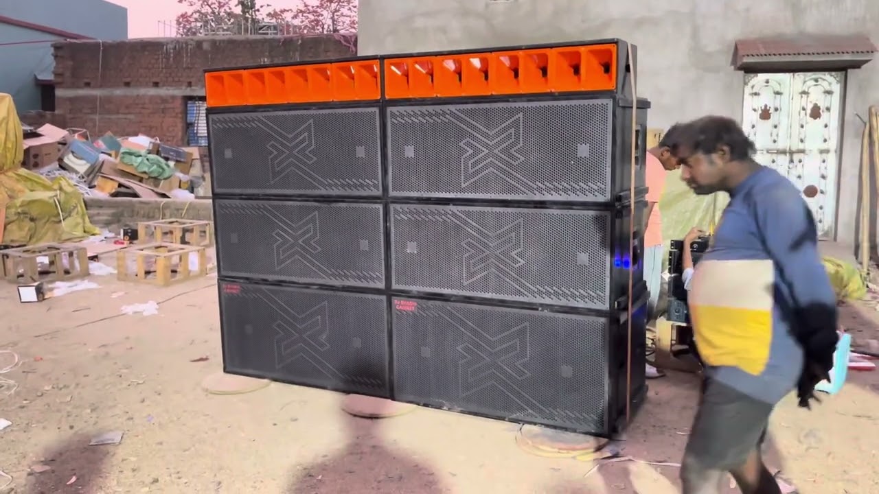 Dj Shashi 2p2/18 4p 2/15 testing@djshashijharkhandno.1dj320 @Djshashimembervlog