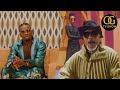 3 1 Million Views In One Day II Diamond Platinumz Ft Koffi Olomide Waah II Video Trending 3 1 Million Views In One Day II Diamond Platinumz Ft Koffi Olomide Waah II Video Trending
