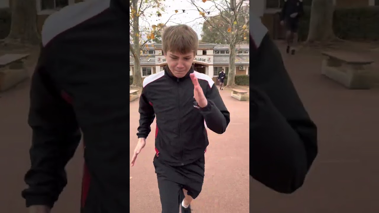 PowerBite Crowd Funding Video 💪💪💪