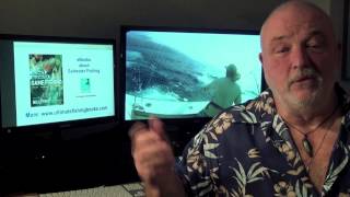 wire a marlin