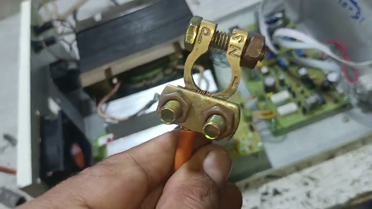 Pakistani local UPS information | local brand ups 