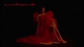 Halle - So I Can Feel Again ft. Chloe