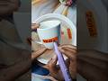 Floating pen art ##viralvideo #shorts #viralshorts #youtube.
