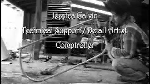 Steampunk: The Time Machine Project (Part 16)