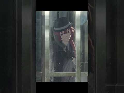 『マフィオーザ』には映画パルプフィクションのオマージュが入ってるらしい！？　#マフィオーザ　#shorts