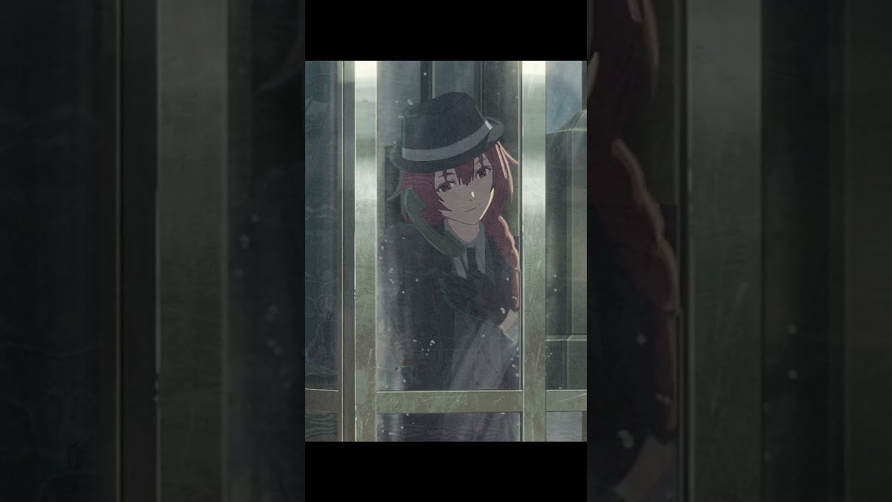 『マフィオーザ』には映画パルプフィクションのオマージュが入ってるらしい！？　#マフィオーザ　#shorts